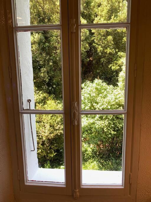 L'Ancienne Raffinerie De Tabac Villa Dernacueillette Buitenkant foto